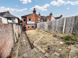 Photo 2- click for photo gallery